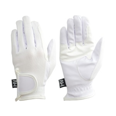 HY Competition Gloves